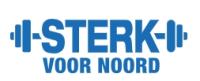 Sterk voor Noord