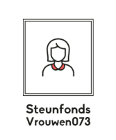 Steunfonds Vrouwen 073