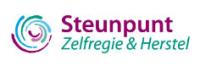 Steunpunt zelfregie en Herstel