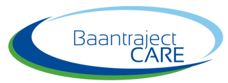 Stichting Baantraject Care