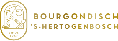 Stichting Bourgondisch 's-Hertogenbosch