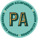 Stichting Cultureel Platform De Azijnfabriek