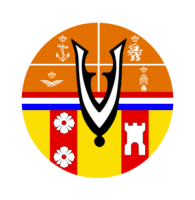 Stichting De Plunjebaal