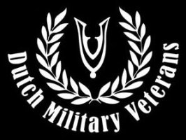 Stichting Dutch Military Veterans