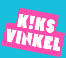Stichting Kreatief in Kinder Spektakel