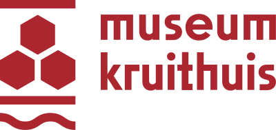 Stichting Museum Kruithuis