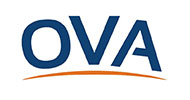 Stichting Ondersteuning Veteranen (OVA)