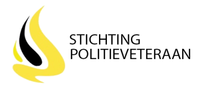 Stichting Politie Veteraan