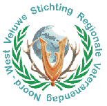 Stichting Regionale Veteranendag Noord-West Veluwe