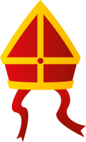 Stichting Sint Den Bosch