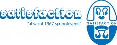 Stichting Soos Satisfaction
