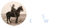 Stichting Studie Centrum Eerste Wereldoorlog