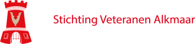 Stichting Veteranen Alkmaar
