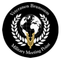 Stichting Veteranen Brunssum
