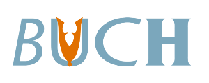 Stichting Veteranen Comité BUCH