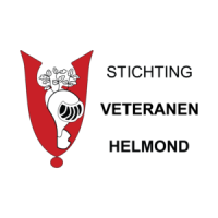 Stichting Veteranen Helmond