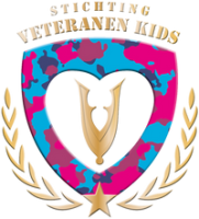 Stichting  Veteranen Kids