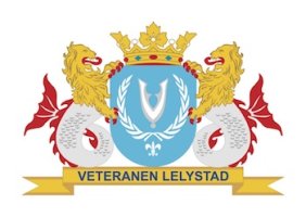 Stichting Veteranen Lelystad