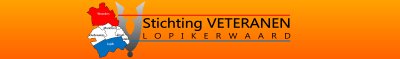 Stichting Veteranen Lopikerwaard