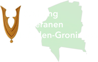 Stichting Veteranen Midden-Groningen