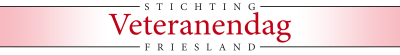 Stichting Veteranendag Friesland