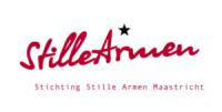 Stichting Stille Armen Maastricht