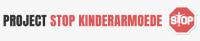 Project Stop Kinderarmoede