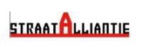 Straatalliantie
