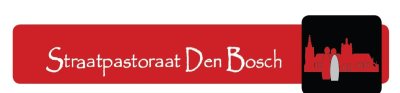 Straatpastoraat Den Bosch