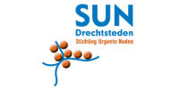 SUN Drechtsteden