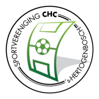 SV CHC Orka