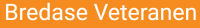 Stichting Veteranen Breda (SVB)