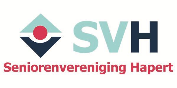 SVH Hapert