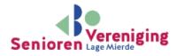 Senioren Vereniging Lage Mierde
