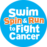 Swim to Fight Cancer
