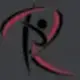 Taekwondo Rosmalen