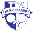 Tafeltennisvereniging De Kruiskamp '81