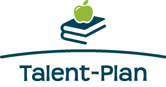 Talent-plan