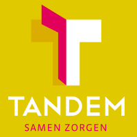 Tandem - Centrum voor Mantelzorgondersteuning