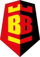 Tennisvereniging Bastion Baselaar