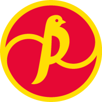 Tennisvereniging BTC Pettelaer