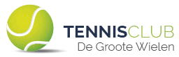 Tennisvereniging De Groote Wielen