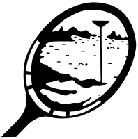Tennisvereniging De Hambaken
