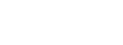 Tennisvereniging De Schutskamp