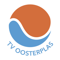 Tennisvereniging Oosterplas