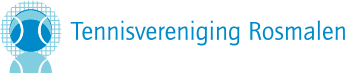 Tennisvereniging Rosmalen