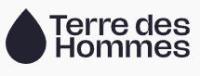 Terre des Hommes