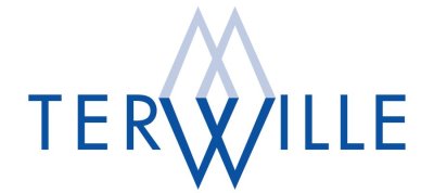 Terwille Prostitutiezorg