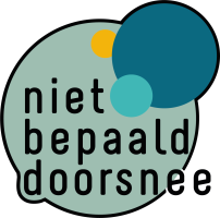 Theatersport Niet Bepaald Doorsnee