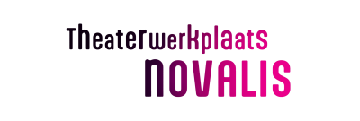 Theaterwerkplaats Novalis